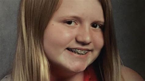 Missing North Carolina Girl Found After Alleged Abductors Car Runs Out Of Gas