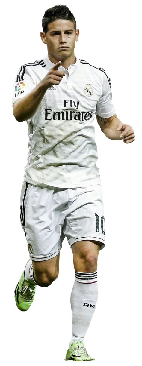 #james rodriguez #bayern #colombia #james rodríguez icons #icons james rodriguez #neymar #messi #cristiano ronaldo. James Rodriguez football render - 9247 - FootyRenders