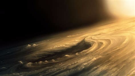 Планета Венера Фото Поверхности Реальные Info imya ru