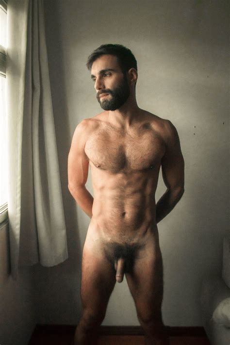 Brown Boys Nudevintage Boys Nude Swim