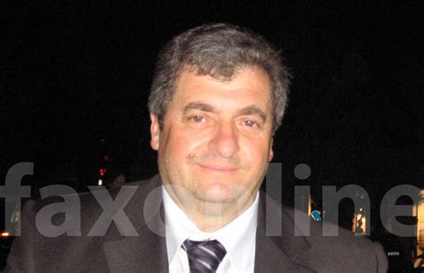 La prima si è limitata ad una specie di logo del programma, mentre la seconda una palma con tanto di data del suo ingresso all'is morus relais. Saverio Di Palma nominato responsabile Agricoltura dall ...