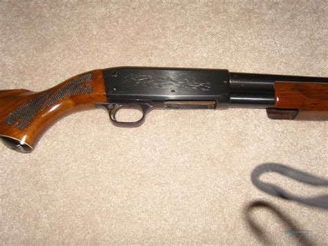 Ithaca Shotguns Model 37 Serial Numbers - kinfasr