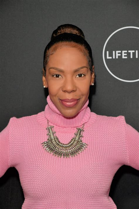 R Kelly S Ex Wife Andrea Kelly Reveals Why She Did Not Come Forward