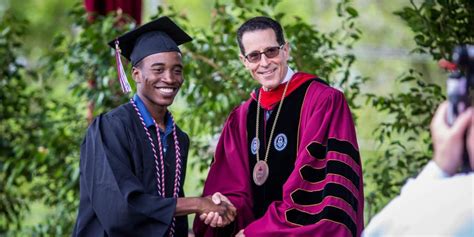 Federal aid cannot pay the following charges: The Financial Aid Award Process | Eastern University