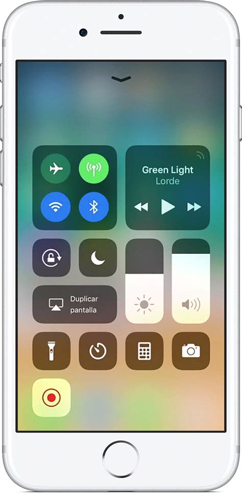 If you need to crop a video and you're on windows 10 system, handbrake is the tool for the job. Cómo grabar la pantalla del iPhone, el iPad o el iPod ...