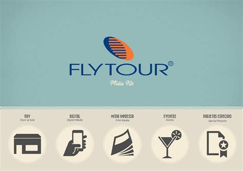 Grupo Flytour desenvolve suas lideranças a partir de treinamentos sobre autoconhecimento