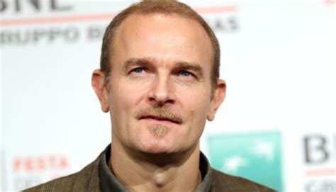 Carlo gabriel nero was born on september 16, 1969 in london, england as carlo gabriel sparanero. Screenwriter And Director, Carlo Gabriel Nero Enjoying His ...
