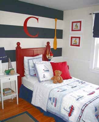 $4.49 quick view new sunset mirage canvas wall decor price $24.99 quick view Nautical Bedroom Decor, Bright Colors, Fun Decorating ...