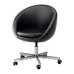 Trouvez chaise de bureau ikea sur 2ememain ✅ avantageux pour tout le monde. chaise bureau industriel ikea