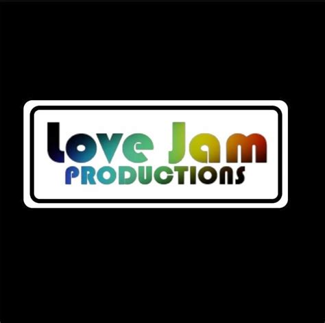 Love Jam Productions