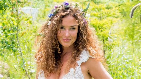 Katja schuurman is a dutch television and film actress, vj, singer, and television personality. Katja Schuurman is doodop vanwege doorwaakte nachten - LINDA.nl