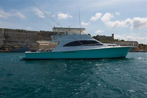 Ocean Yachts 73 Yachts For Sale