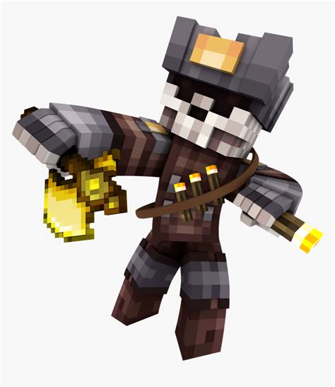 Minecraft Render Swaggy Graphics Minecraft Skin Render Png