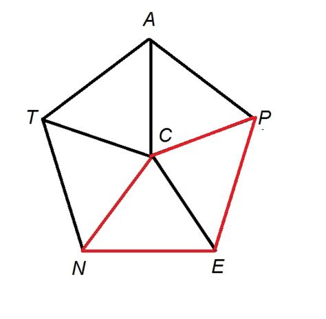 Square a rectangle having all sides of equal length. How to find an angle in a parallelogram - Intermediate ...