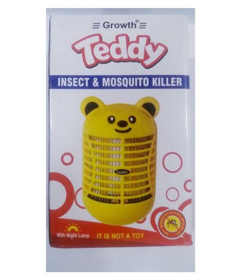 I have a problem with summer ants in my home and hoped that this would resolve the issue. Ultrasonic Insect Killer Machine Price - Pest Control Diagram