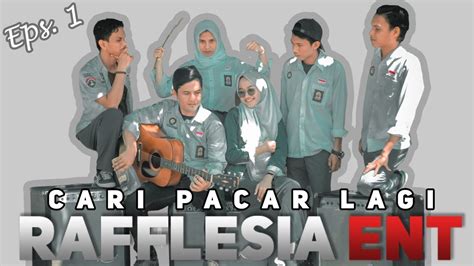 Rabu, 5 mei 2021 19:38. CARI PACAR LAGI - ST12 (COVER) by Rafflesia ent - YouTube