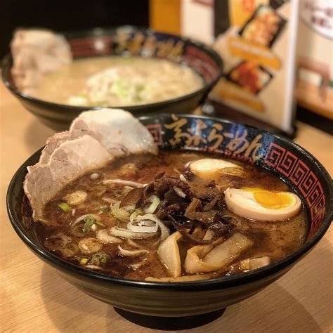 We've been dying to figure out this ramen noodle hack since it started popping up on youtube. 11 Cheap Ramen Places To Get Your Ramen Fix At Less Than $10