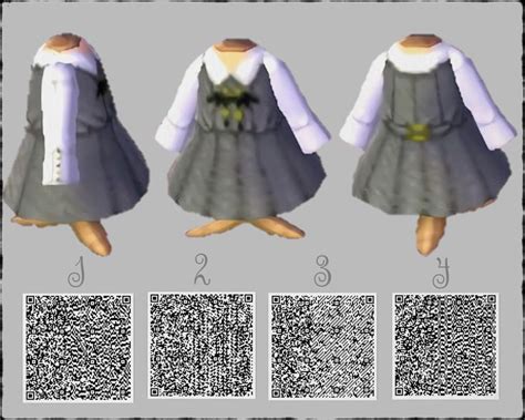 Pokemon go hacks tool 2020 free coins free pokeballs pokemon. Pin by pinkpaint on Acnl robe | Animal crossing 3ds, Animal crossing qr codes clothes, Bat animal