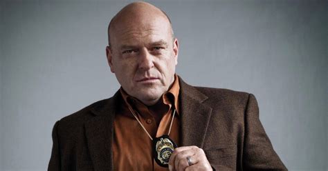 Breaking Bad Actor Dean Norris Tweeted Out Sex S In Epic Social Media Fail Maxim
