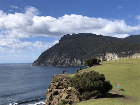 We have the best water slides in the fresno area. Maria Island National Park - Tours Tasmania