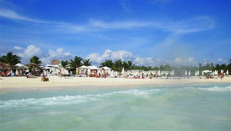 Top 55 Imagen Playas Mamitas Cancun Viaterramx
