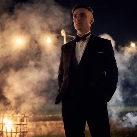 Stream peaky blinders season 5 episode 6 (mr. Peaky blinders season 6- release, cast and other details