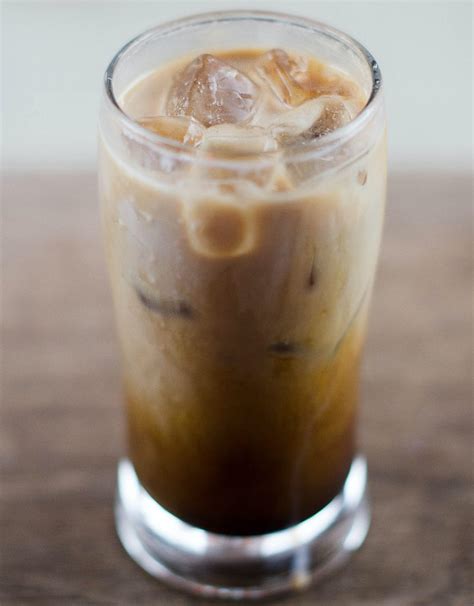It's a medium roast, which means that the actual coffee notes will not overpower the drinker. Best cold brew coffee in Delhi - 7 Places for cold coffee ...