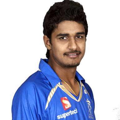 Sports updates by chandan 1 3.285 views11 days ago. Hobart Hurricanes vs Sydney Thunder, 46th Match, BBL 2020 ...