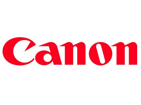 Software für ihr canon produkt herunterladen. Canon Tinte schwarz PG-512bk 2969B001 | Tintenpatronen ...