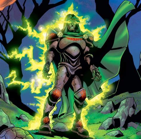Top Five Marvel Legends Dooms That Need To Be Made Fwoosh