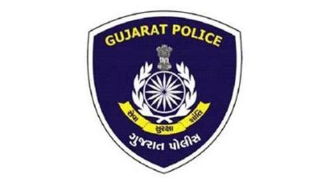 We have 69+ amazing background pictures carefully picked by our community. Gujarat government transfers 57 IPS officers | India News ...