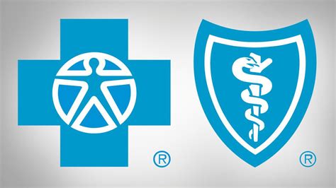 Ascension Texas And Blue Cross Blue Shield Of Texas Have Reached A New