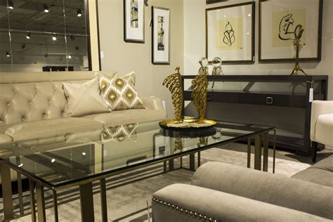 We did not find results for: The Avenue Design Canada Showroom in Montreal Qc http ...