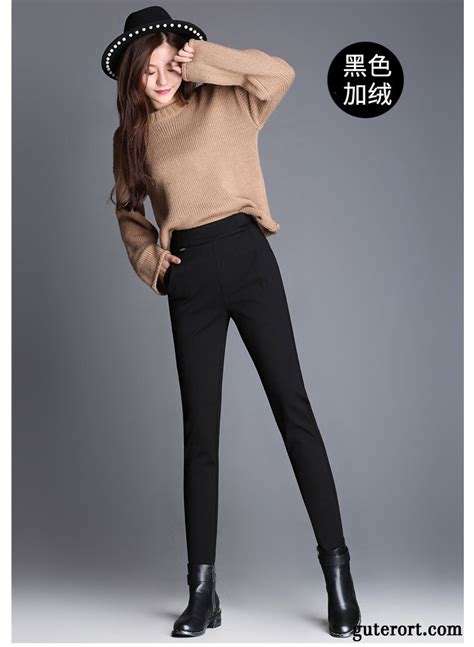Dabei sind es drei hosentypen, die jahr für jahr die damengarderobe bereichern und stets modern sind: Hose Baumwolle Damen Billig, Graue Hose Damen Hosen Beige