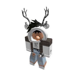 Roblox shirt template aesthetic roblox shirt template. bloodyhours is one of the millions playing, creating and ...