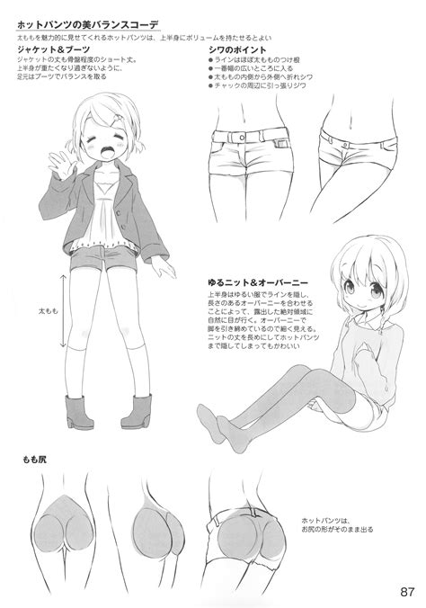 Chibi Tutorial Manga Tutorial Manga Drawing Tutorials Chibi Drawings