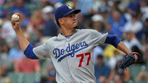 How is the sea used as a metaphor for life? Carlos Frias Heads To DL - CaliSports News