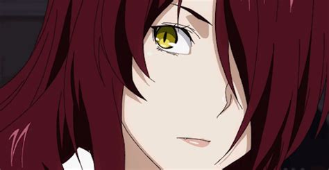 Discover and share the best gifs on tenor. Pin by Howie Mack on Waifu | Anime, Food wars, Image