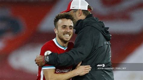 Check this player last stats: Menghadap Crystal Palace vs Liverpool Asosiasi Inggris ...