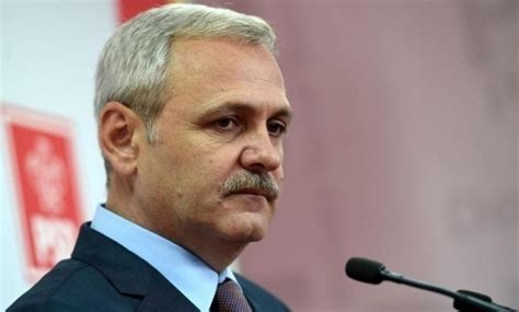 Este ultima dată când mai acceptăm. Liviu Dragnea după condamnare: Am asistat la o execuţie în ...