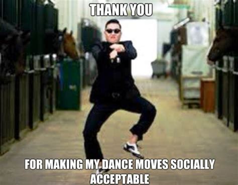 80 Top Funny Dance Memes