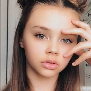 Anghelina Policarpova Official Angelpolikarpova Instagram Photos