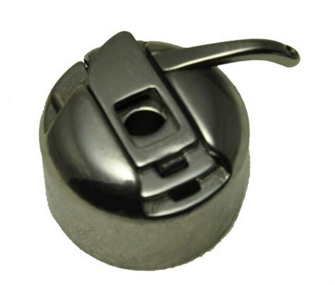 Elna Sewing Machine Parts & Attachments for sale | Shop with Afterpay