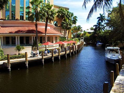 10 Best Things To Do In Delightful Davie Florida Trip101
