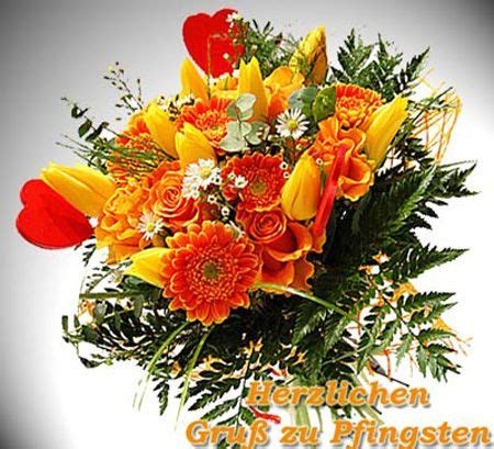 Pfingsten animierte gifs, animierte bilder, kostenlose animierte gifs, gifs animationen, lizenzfrei, cliparts, gif. pfingstblumen kostenlose Grußbilder | Frohe pfingsten ...
