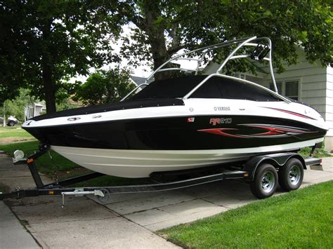 Snap on boat covers all boats matter general. Custom Snap-On Boat Covers