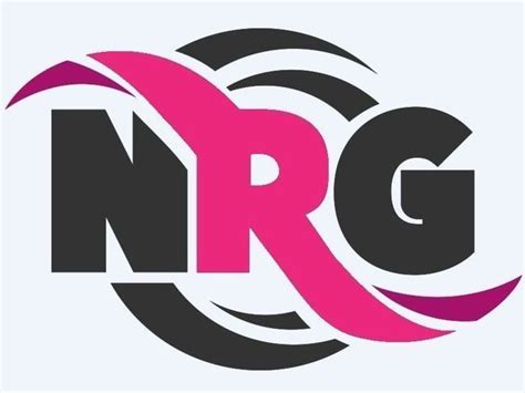 Sports Stars Shaq A Rod And Jimmy Rollins Invest In Nrg