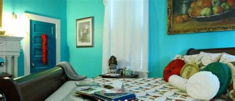 Colonial williamsburg is minutes away. The Inn of the Patriots in Grover | The Inn of the ...