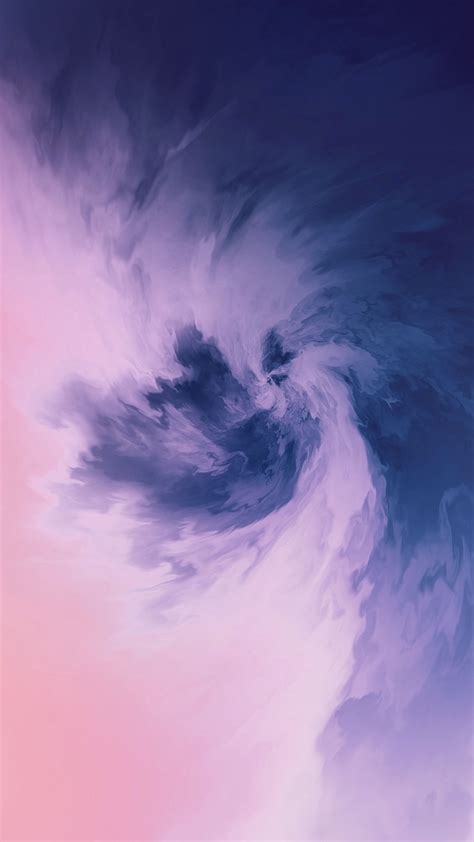 If you look at the color… Pin by Pandora on Colorful wallpaper | Iphone wallpaper ...