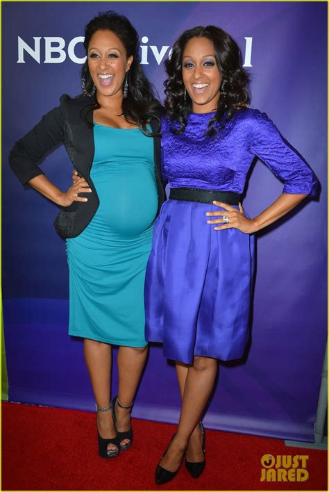 tamera mowry housley shares first comments on twin sister tia mowry s divorce photo 4833139